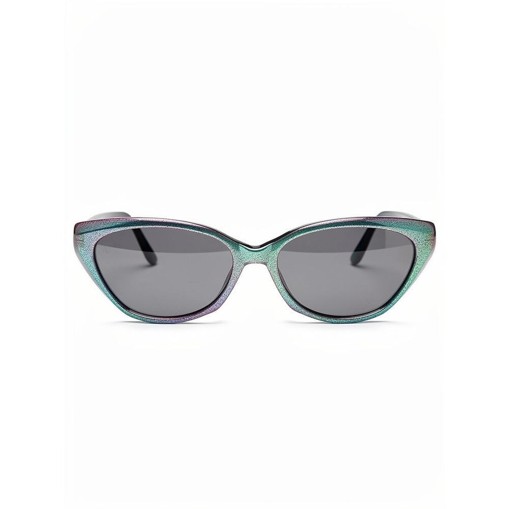 Oscar de la Renta Sunglasses Jasmine OSS101